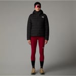 THE NORTH FACE Aconcagua 3 Pufferjjacke Kadınlar - Bedenler: S, M, L, XL, XXL