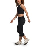 The North Face Afrodit 2.0 Kapri Pantolon, NF0A2UO6