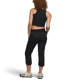The North Face Afrodit 2.0 Kapri Pantolon, NF0A2UO6