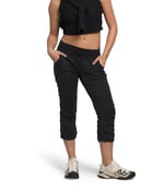 The North Face Afrodit 2.0 Kapri Pantolon, NF0A2UO6