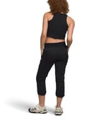 The North Face Afrodit 2.0 Kapri Pantolon, NF0A2UO6