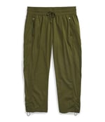 THE NORTH FACE Afrodit Motion - Pantolon Kadın