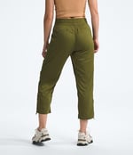 THE NORTH FACE Afrodit Motion - Pantolon Kadın