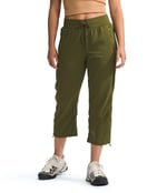 THE NORTH FACE Afrodit Motion - Pantolon Kadın