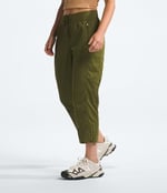 THE NORTH FACE Afrodit Motion - Pantolon Kadın