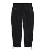 The North Face Afrodit Pantolon Kadın
