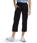 The North Face Afrodit Pantolon Kadın