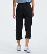 The North Face Afrodit Pantolon Kadın