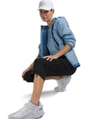 The North Face Afrodit Pantolon Kadın