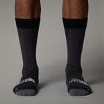 The North Face ALPINE HIGH Çorap NF0A882MJK31 Siyah XS