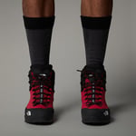The North Face ALPINE HIGH Çorap NF0A882MJK31 Siyah XS