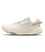 The North Face Altamesa 300 Pembe Koşu Ayakkabısı, NF0A8A9S - Bedenler: 36 EU, 36.5 EU, 37,5, 37.5 EU, 38 EU, 38.5 EU, 39.5...