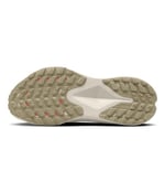 The North Face Altamesa 300 Pembe Koşu Ayakkabısı, NF0A8A9S - Bedenler: 36 EU, 36.5 EU, 37,5, 37.5 EU, 38 EU, 38.5 EU, 39.5...