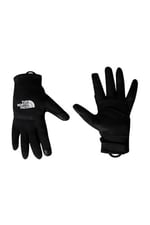 THE NORTH FACE Amp Eldiven Erkekler
