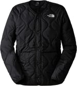 The North Face Ampato Ceket Erkekler