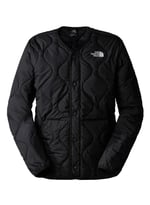 The North Face Ampato Ceket Erkekler