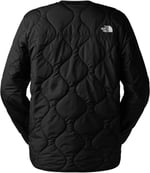 The North Face Ampato Ceket Erkekler