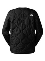 The North Face Ampato Ceket Erkekler