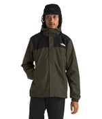The North Face Antora Erkek Mont