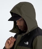 The North Face Antora Erkek Mont