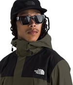 The North Face Antora Erkek Mont