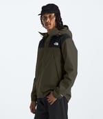 The North Face Antora Erkek Mont