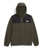 The North Face Antora Erkek Mont