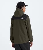 The North Face Antora Erkek Mont