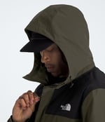 The North Face Antora Erkek Mont
