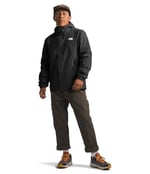 THE NORTH FACE Antora Jacket Ceket Erkek