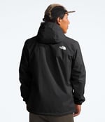 THE NORTH FACE Antora Jacket Ceket Erkek