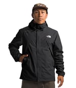 THE NORTH FACE Antora Jacket Ceket Erkek