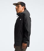 THE NORTH FACE Antora Jacket Ceket Erkek