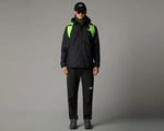 THE NORTH FACE Antora Jacket Ceket Erkek