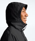 THE NORTH FACE Antora Jacket Ceket Erkek