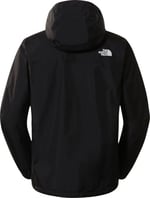 THE NORTH FACE Antora Jacket Ceket Erkek