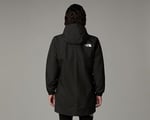 THE NORTH FACE Antora Rain Parka Ceket Kadınlar