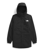 THE NORTH FACE Antora Rain Parka Ceket Kadınlar