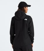 THE NORTH FACE Antora Rain Yağmurluk Kadınlar