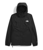 THE NORTH FACE Antora Rain Yağmurluk Kadınlar