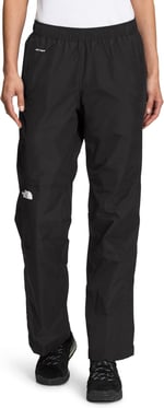 THE NORTH FACE Antora Yağmur Pantolonu - Kadın