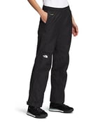 THE NORTH FACE Antora Yağmur Pantolonu - Kadın