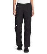 THE NORTH FACE Antora Yağmur Pantolonu - Kadın