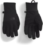 The North Face Apex Etip Eldiven