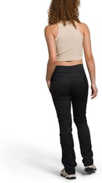 THE NORTH FACE Aphrodite 2.0 Pants Pantolon Kadın
