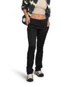 THE NORTH FACE Aphrodite 2.0 Pants Pantolon Kadın