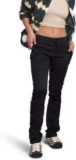 THE NORTH FACE Aphrodite 2.0 Pants Pantolon Kadın