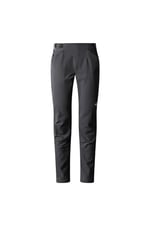 The North Face Athletic Winter Slim Straight Kadın Pantolon