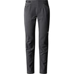 The North Face Athletic Winter Slim Straight Kadın Pantolon