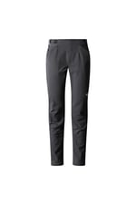The North Face Athletic Winter Slim Straight Kadın Pantolon
